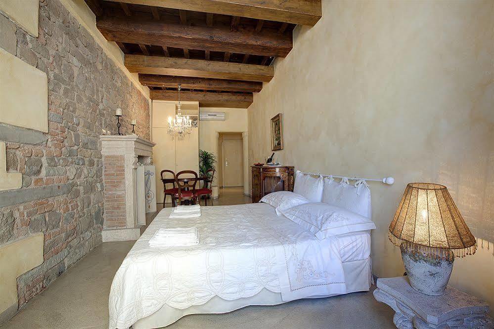 Think Hotel Florence
