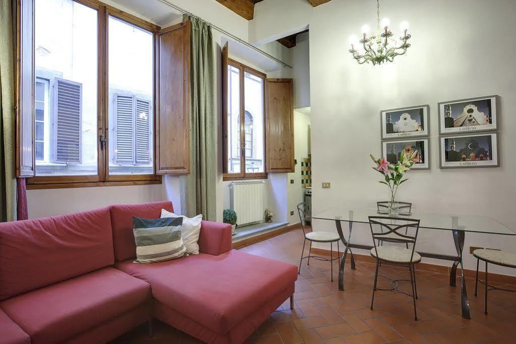 Think Hotel Florence
