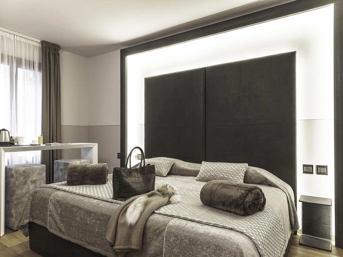 Bed & Breakfast Silk Art Florence