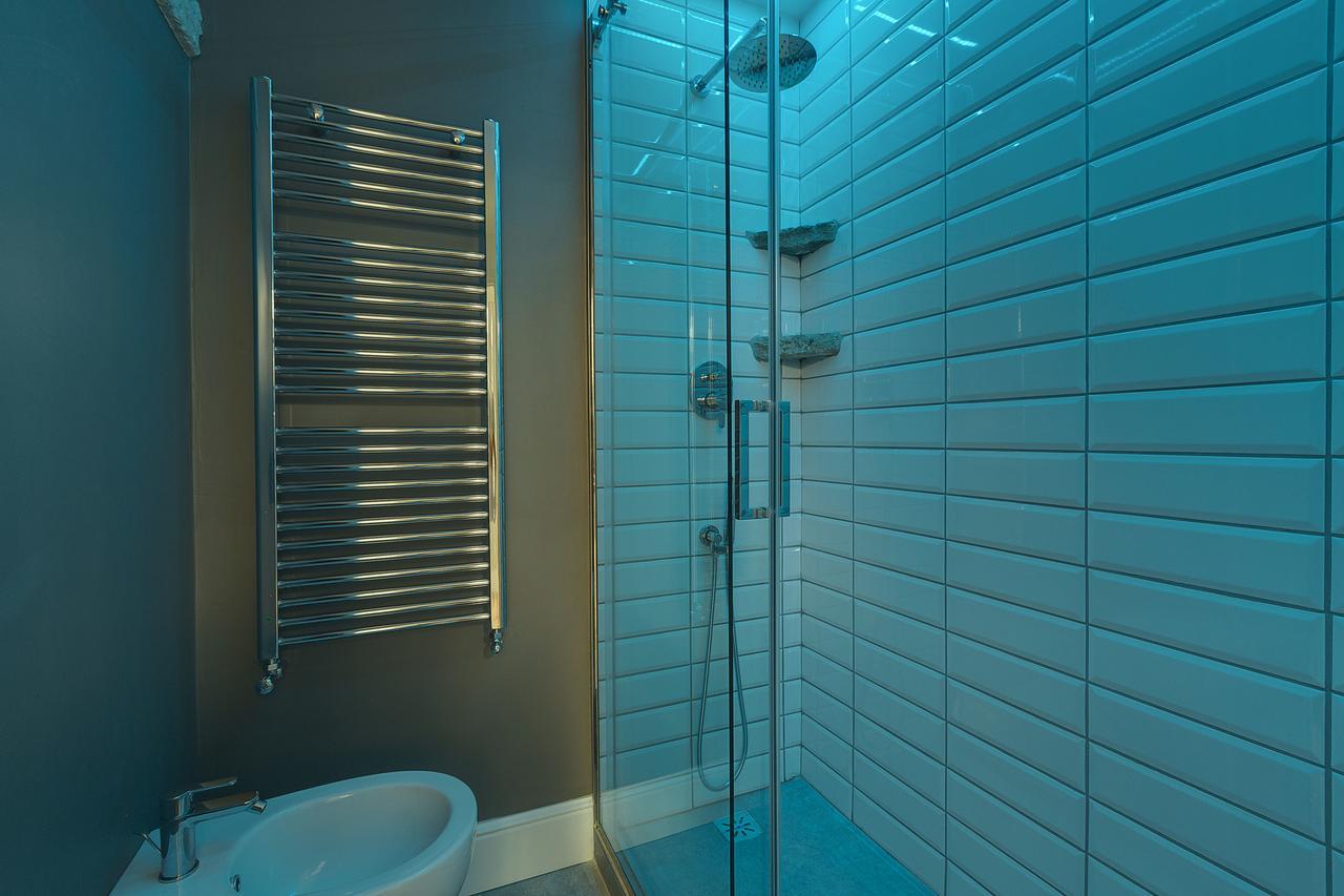 St. Elizabeth Apartment *
