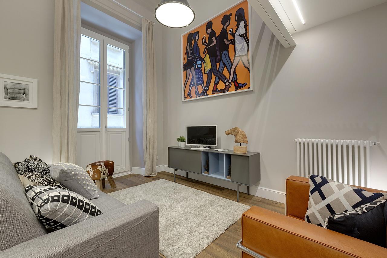 Apartment St. Elizabeth *