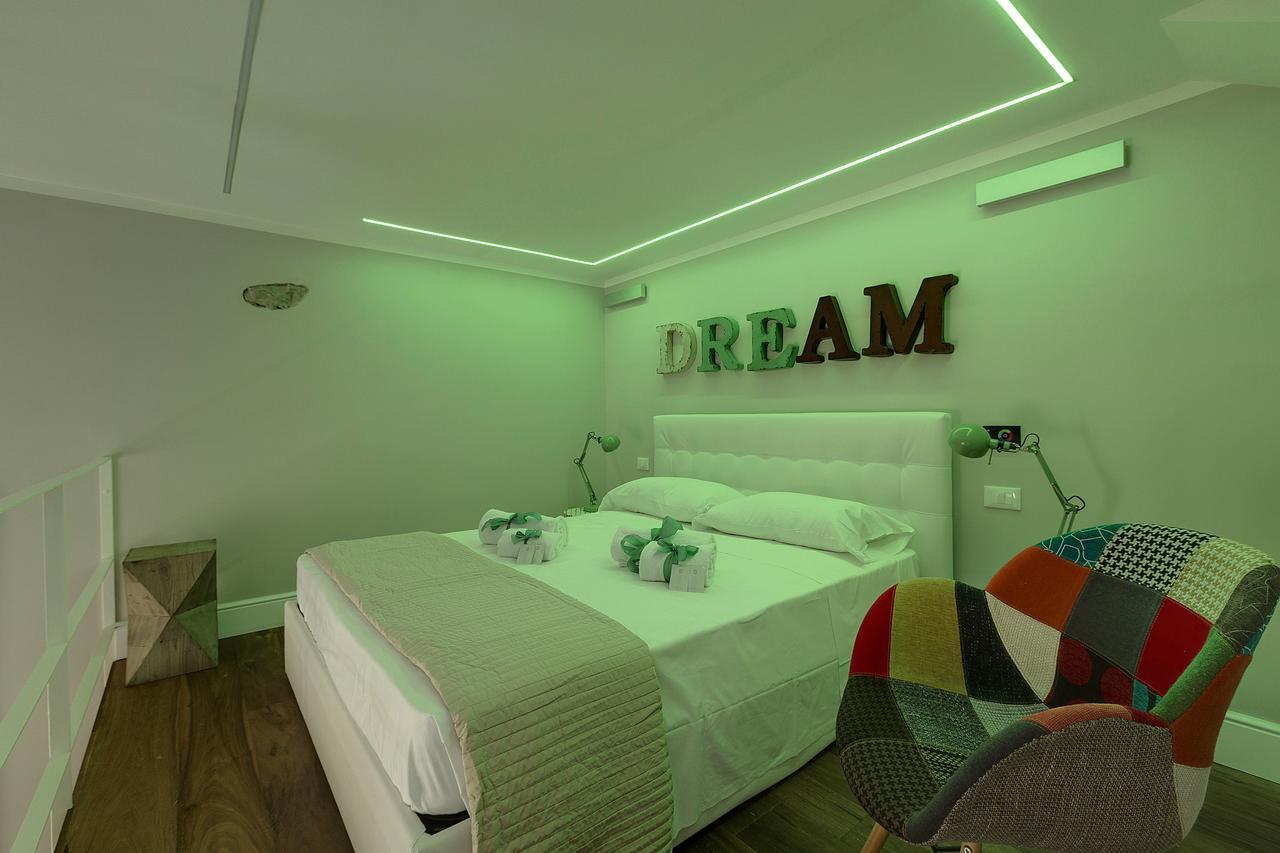 Apartment St. Elizabeth