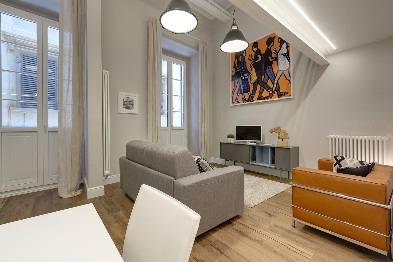 St. Elizabeth Apartment Florence