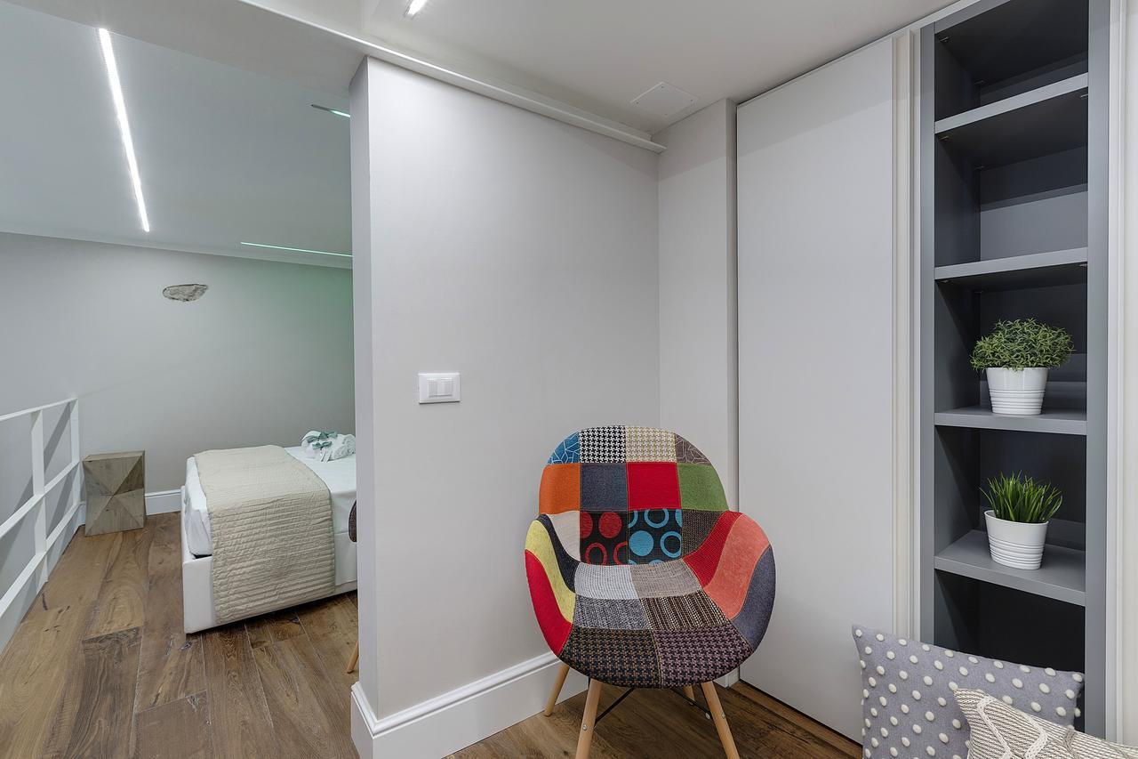 Apartment St. Elizabeth