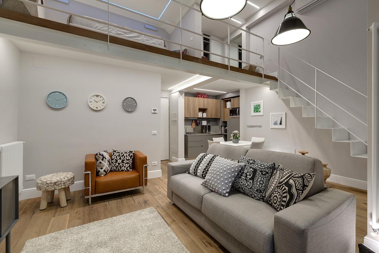 Apartment St. Elizabeth *
