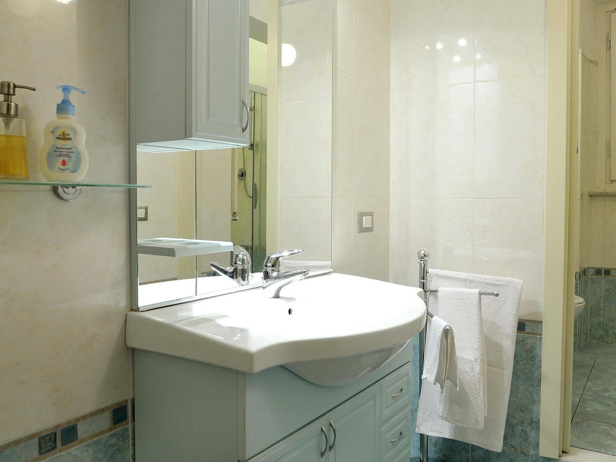 Bed & Breakfast Da Mila 4*