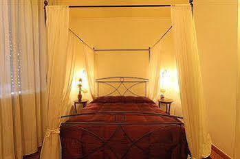 Sayuri Guest house Florence