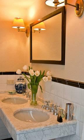 Guest house Residenza Dei Pucci Florence