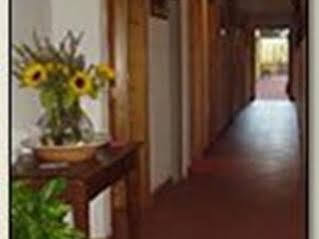 Couette-café Cosy House