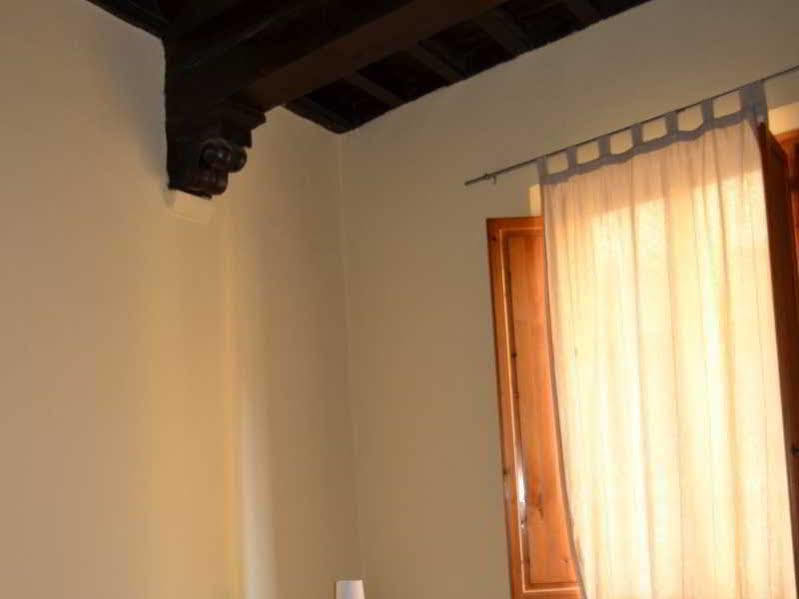 Hotel Pitti Living 2*
