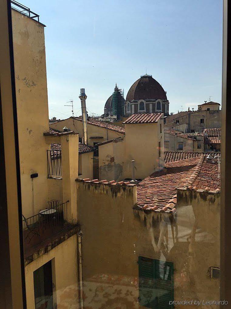 Ascot Hotel Florence