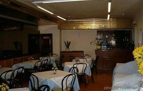 Hotel Ascot 3*