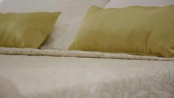 Hotel Cristina *