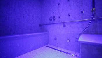 Cristina Hotel *