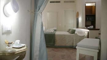 Hotel Cristina