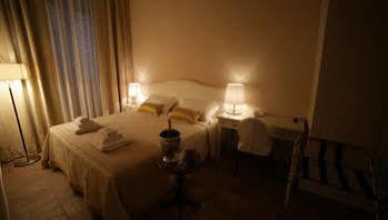 Hotel Cristina
