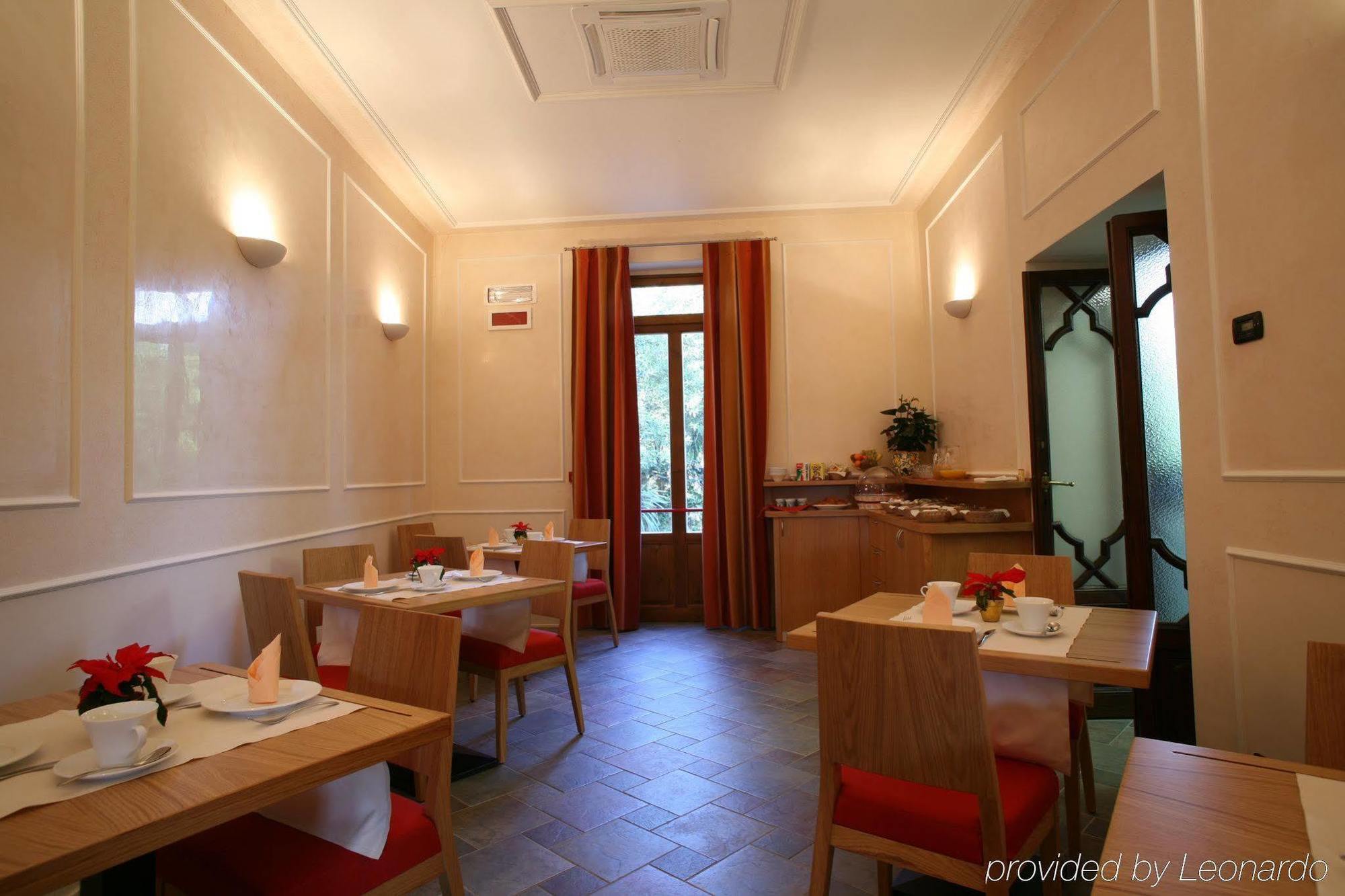 Hotel Betania