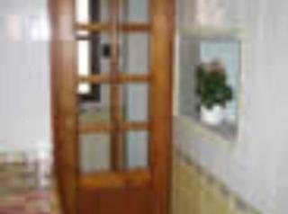Maison d'hôtes Sani Tourist House 3*