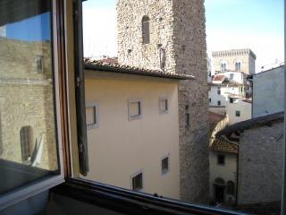 Maison d'hôtes Sani Tourist House Florence