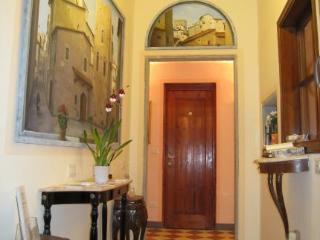 Maison d'hôtes Sani Tourist House