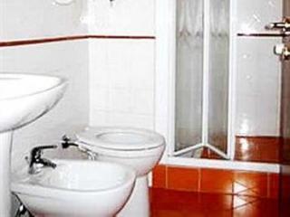 Maison d'hôtes Sani Tourist House 3*