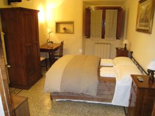 Maison d'hôtes Sani Tourist House Florence