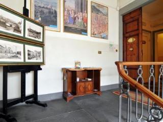 Maison d'hôtes Bellevue House