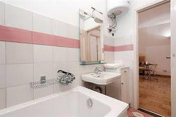 Florentia Suites Florence