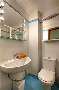 Hotel Florentia Suites Florence