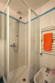 Florentia Suites Hotel