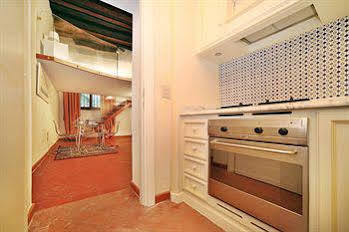 Florentia Suites Florence