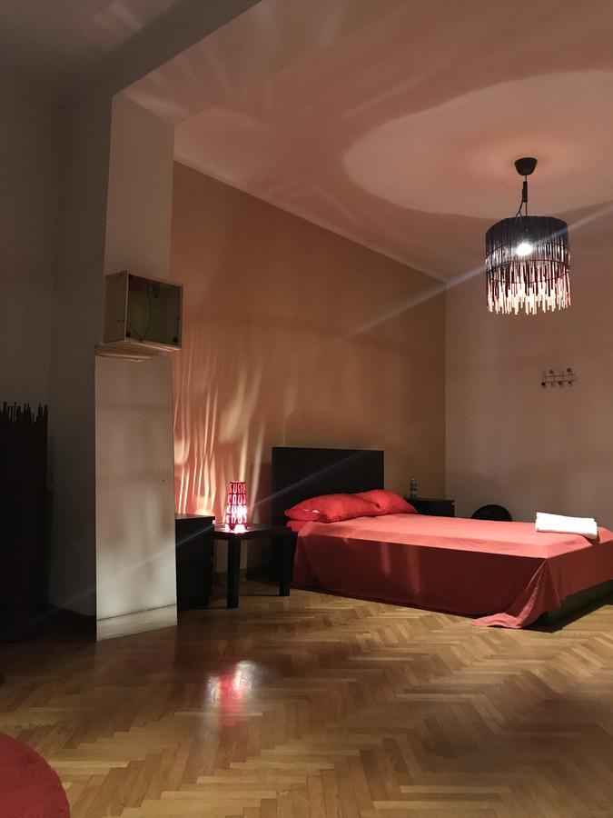 Bed & Breakfast Enjoy