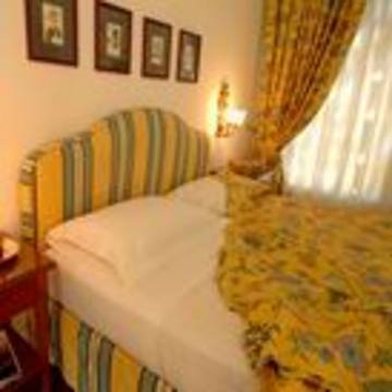 Séjour à la campagne Marignolle Relais&charme - Residenza D'epoca