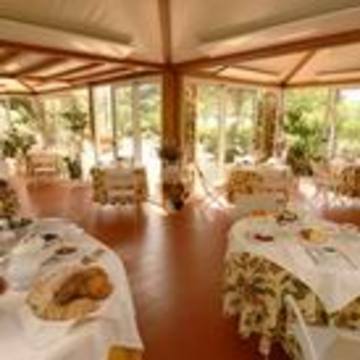 Marignolle Relais&charme - Residenza D'epoca Séjour à la campagne