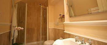 Appart hôtel Granduomo Charming Florence