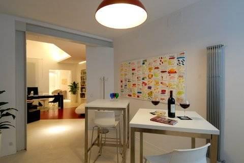 Relais Modern Bed & Breakfast