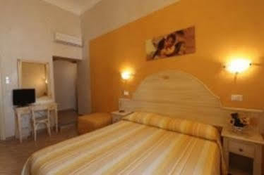 Sognando Bed & Breakfast Florence