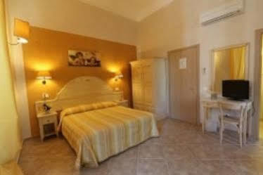 Bed & Breakfast Sognando Florence