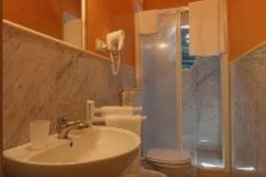 Sognando Bed & Breakfast