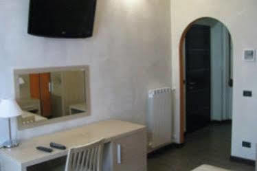 Guest house Castelli Florence