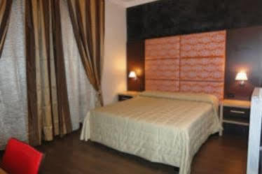 Castelli Guest house Florence