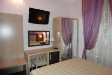 Castelli 3* Florence