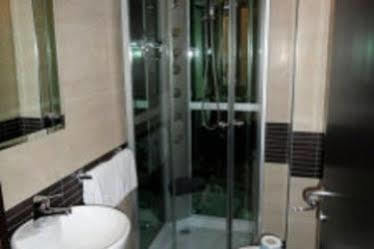 Castelli Guest house 3*