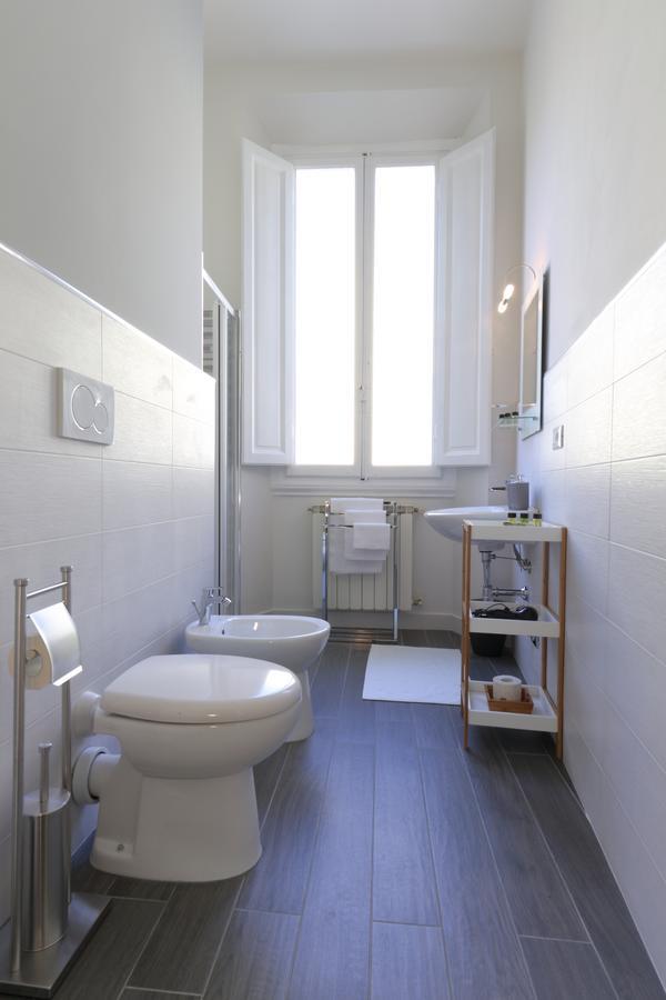 Bed & Breakfast 3b Centro 3*