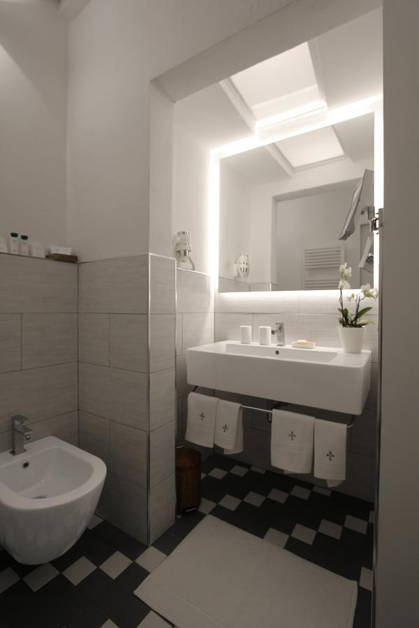 Casa Thiele Signoria 3* Florence