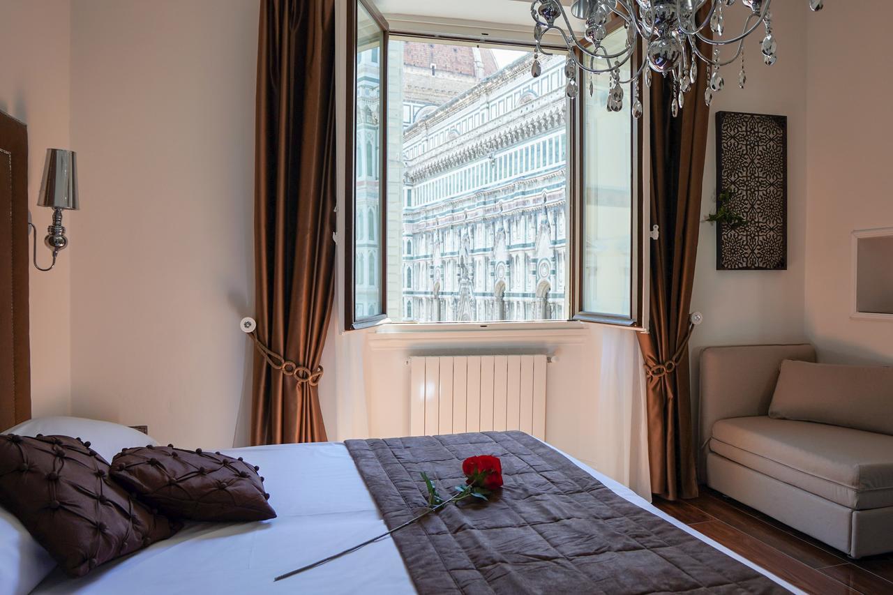 Flower Cathedral Guest house *