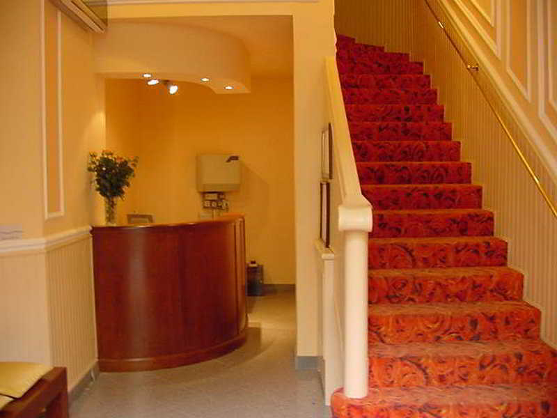 The Frame Hotel Florence