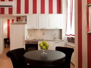 Palazzo Branchi Guest house Florence