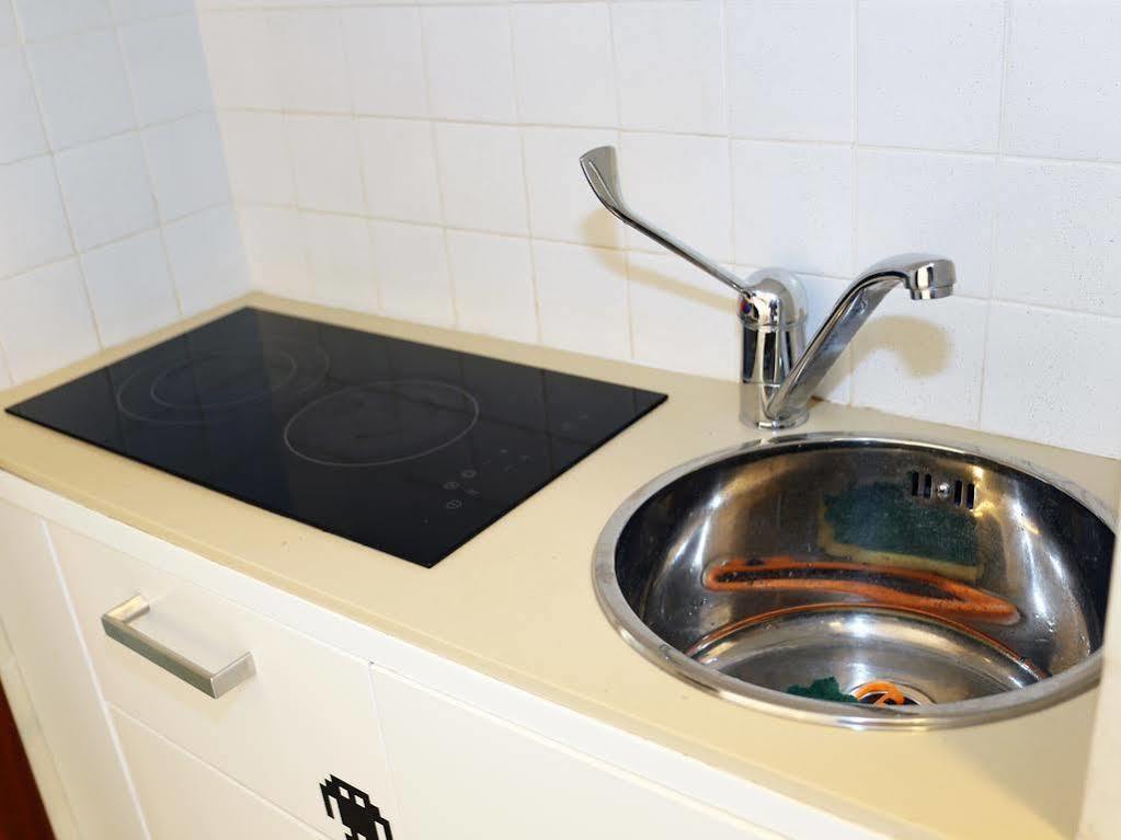 Apartment Signoria