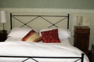 Gourmet B&B Giglio Bianco * Florence
